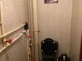 3-бөлмелі пәтер · 70 м² · 8/9 қабат, 70квартал, бағасы: 14.5 млн ₸ в Темиртау — фото 9