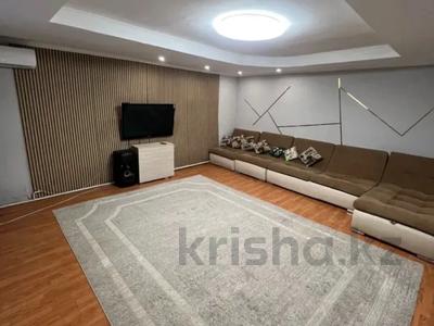Продажа домов и дачи в Восточно-Казахстанской обл.: Отдельный дом · 6 комнат · 115 м² · 12 сот., Краснознаменная 36 за 36.5 млн 〒 Отдельный дом · 6 комнат · 115 м² · 12 сот., Краснознаменная 36 за 36.5 млн 〒 в Усть-Каменогорске