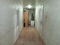 Жеке үй · 3 бөлме · 100 м² · 10 сот., Мирас — БАМ, бағасы: 20.5 млн ₸ в Абае — фото 7