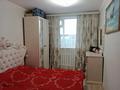 Жеке үй · 3 бөлме · 100 м² · 10 сот., Мирас — БАМ, бағасы: 20.5 млн ₸ в Абае — фото 3