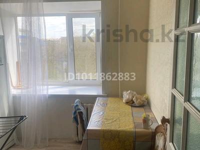 1-комнатная квартира · 30 м² · 4/5 этаж, Бегельдинова 113 за 8.9 млн ₸ в Кокшетау