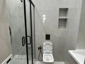 1-бөлмелі пәтер · 44 м² · 9/9 қабат, мкр Шымсити, ул. 189 квартал 241А — Байдібек би, бағасы: 30 млн ₸ в Шымкенте, Абайский р-н — фото 10
