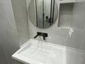 1-бөлмелі пәтер · 44 м² · 9/9 қабат, мкр Шымсити, ул. 189 квартал 241А — Байдібек би, бағасы: 30 млн ₸ в Шымкенте, Абайский р-н — фото 11