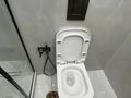 1-бөлмелі пәтер · 44 м² · 9/9 қабат, мкр Шымсити, ул. 189 квартал 241А — Байдібек би, бағасы: 30 млн ₸ в Шымкенте, Абайский р-н — фото 13