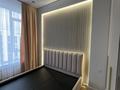 1-бөлмелі пәтер · 44 м² · 9/9 қабат, мкр Шымсити, ул. 189 квартал 241А — Байдібек би, бағасы: 30 млн ₸ в Шымкенте, Абайский р-н — фото 4
