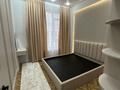 1-бөлмелі пәтер · 44 м² · 9/9 қабат, мкр Шымсити, ул. 189 квартал 241А — Байдібек би, бағасы: 30 млн ₸ в Шымкенте, Абайский р-н — фото 5