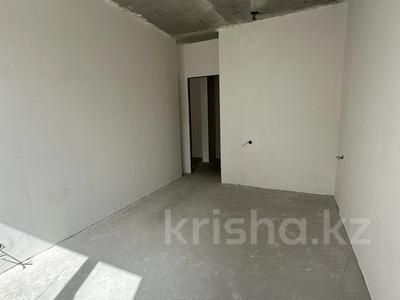 3-бөлмелі пәтер · 75 м² · 1/4 қабат, Кульджинский тр-т 80/1, бағасы: 69 млн ₸ в Алматы, Медеуский р-н