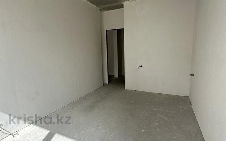 3-комнатная квартира · 75 м² · 1/4 этаж, Кульджинский тр-т 80/1 за 69 млн ₸ в Алматы, Медеуский р-н — фото 2
