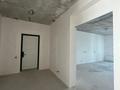3-комнатная квартира · 75 м² · 1/4 этаж, Кульджинский тр-т 80/1 за 69 млн ₸ в Алматы, Медеуский р-н — фото 2