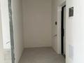 3-комнатная квартира · 75 м² · 1/4 этаж, Кульджинский тр-т 80/1 за 69 млн ₸ в Алматы, Медеуский р-н — фото 3