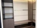 3-бөлмелі пәтер · 98 м² · 5/20 қабат, Турар Рыскулова 1/1, бағасы: ~ 130 млн ₸ в Астане, Есильский р-н — фото 12