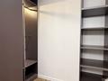 3-бөлмелі пәтер · 98 м² · 5/20 қабат, Турар Рыскулова 1/1, бағасы: ~ 130 млн ₸ в Астане, Есильский р-н — фото 18