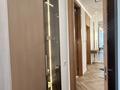 3-бөлмелі пәтер · 98 м² · 5/20 қабат, Турар Рыскулова 1/1, бағасы: ~ 130 млн ₸ в Астане, Есильский р-н — фото 19