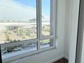 3-бөлмелі пәтер · 98 м² · 5/20 қабат, Турар Рыскулова 1/1, бағасы: ~ 130 млн ₸ в Астане, Есильский р-н — фото 21