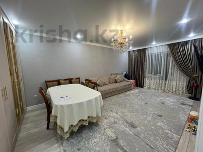 1-комнатная квартира · 65.1 м² · 7/9 этаж, мкр. Алтын орда 21м за 28 млн ₸ в Актобе