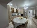 1-комнатная квартира · 65.1 м² · 7/9 этаж, мкр. Алтын орда 21м за 28 млн ₸ в Актобе — фото 3