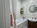 1-комнатная квартира · 65.1 м² · 7/9 этаж, мкр. Алтын орда 21м за 28 млн ₸ в Актобе — фото 4