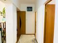 3-комнатная квартира, 67 м², 1/5 этаж, 4 за 28 млн 〒 в Конаеве (Капчагай)