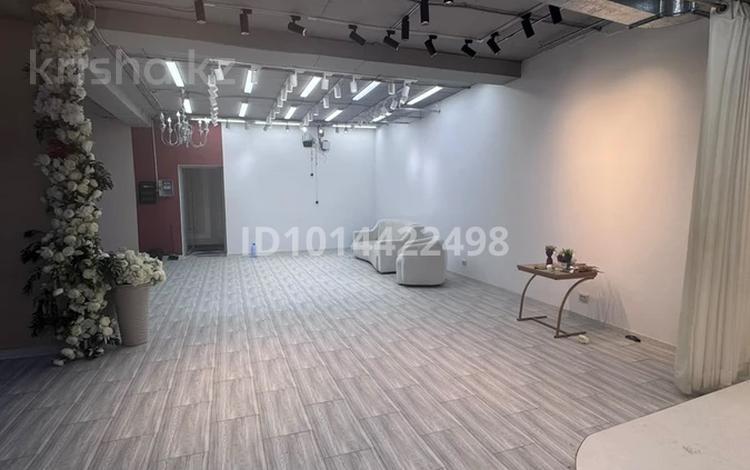 Еркін · 176 м², бағасы: 528 000 ₸ в Актау, 17-й мкр — фото 2