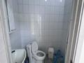 Еркін · 176 м², бағасы: 528 000 ₸ в Актау, 17-й мкр — фото 12