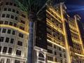 Еркін · 176 м², бағасы: 528 000 ₸ в Актау, 17-й мкр — фото 5