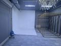Еркін · 176 м², бағасы: 528 000 ₸ в Актау, 17-й мкр — фото 9