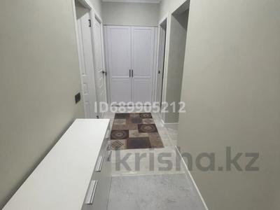 3-бөлмелі пәтер, 70 м², 5/5 қабат, 12-й мкр 68, бағасы: 25 млн 〒 в Актау, 12-й мкр