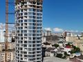 1-комнатная квартира · 45 м² · 2/24 этаж, 15-й мкр 48 участок за 25 млн ₸ в Актау — фото 2