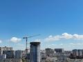 1-комнатная квартира · 45 м² · 2/24 этаж, 15-й мкр 48 участок за 25 млн ₸ в Актау — фото 3