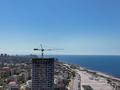1-комнатная квартира · 45 м² · 2/24 этаж, 15-й мкр 48 участок за 25 млн ₸ в Актау — фото 4