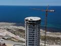 1-комнатная квартира · 45 м² · 2/24 этаж, 15-й мкр 48 участок за 25 млн ₸ в Актау — фото 5