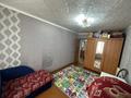 3-комнатная квартира, 62 м², 5/5 этаж, Сулейменова 4 за 13.8 млн 〒 в Кокшетау — фото 5