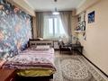 3-комнатная квартира · 126.6 м² · 13/15 этаж, Толе би за 63 млн ₸ в Алматы, Алмалинский р-н — фото 10