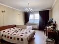 3-комнатная квартира · 126.6 м² · 13/15 этаж, Толе би за 63 млн ₸ в Алматы, Алмалинский р-н — фото 11