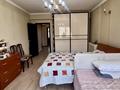 3-комнатная квартира · 126.6 м² · 13/15 этаж, Толе би за 63 млн ₸ в Алматы, Алмалинский р-н — фото 12