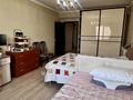 3-комнатная квартира · 126.6 м² · 13/15 этаж, Толе би за 63 млн ₸ в Алматы, Алмалинский р-н — фото 13