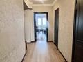 3-комнатная квартира · 126.6 м² · 13/15 этаж, Толе би за 63 млн ₸ в Алматы, Алмалинский р-н — фото 14