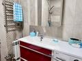 3-комнатная квартира · 126.6 м² · 13/15 этаж, Толе би за 63 млн ₸ в Алматы, Алмалинский р-н — фото 17