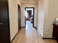 3-комнатная квартира · 126.6 м² · 13/15 этаж, Толе би за 63 млн ₸ в Алматы, Алмалинский р-н — фото 19