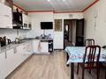 3-комнатная квартира · 126.6 м² · 13/15 этаж, Толе би за 63 млн ₸ в Алматы, Алмалинский р-н — фото 23