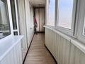 3-комнатная квартира · 126.6 м² · 13/15 этаж, Толе би за 63 млн ₸ в Алматы, Алмалинский р-н — фото 24