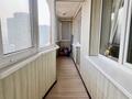 3-комнатная квартира · 126.6 м² · 13/15 этаж, Толе би за 63 млн ₸ в Алматы, Алмалинский р-н — фото 25