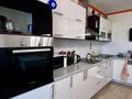 3-комнатная квартира · 126.6 м² · 13/15 этаж, Толе би за 63 млн ₸ в Алматы, Алмалинский р-н — фото 26