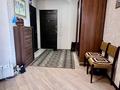 3-комнатная квартира · 126.6 м² · 13/15 этаж, Толе би за 63 млн ₸ в Алматы, Алмалинский р-н — фото 28
