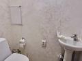 3-комнатная квартира · 126.6 м² · 13/15 этаж, Толе би за 63 млн ₸ в Алматы, Алмалинский р-н — фото 29