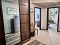 3-комнатная квартира · 126.6 м² · 13/15 этаж, Толе би за 63 млн ₸ в Алматы, Алмалинский р-н — фото 30