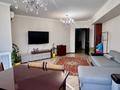 3-комнатная квартира · 126.6 м² · 13/15 этаж, Толе би за 63 млн ₸ в Алматы, Алмалинский р-н — фото 4