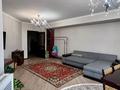 3-комнатная квартира · 126.6 м² · 13/15 этаж, Толе би за 63 млн ₸ в Алматы, Алмалинский р-н — фото 6