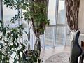 3-комнатная квартира · 126.6 м² · 13/15 этаж, Толе би за 63 млн ₸ в Алматы, Алмалинский р-н