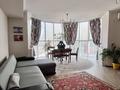 3-комнатная квартира · 126.6 м² · 13/15 этаж, Толе би за 63 млн ₸ в Алматы, Алмалинский р-н — фото 7